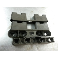 105D004 Lifter Retainers For 03-04 Ford F-250 Super Duty  6.0 25328488 Diesel